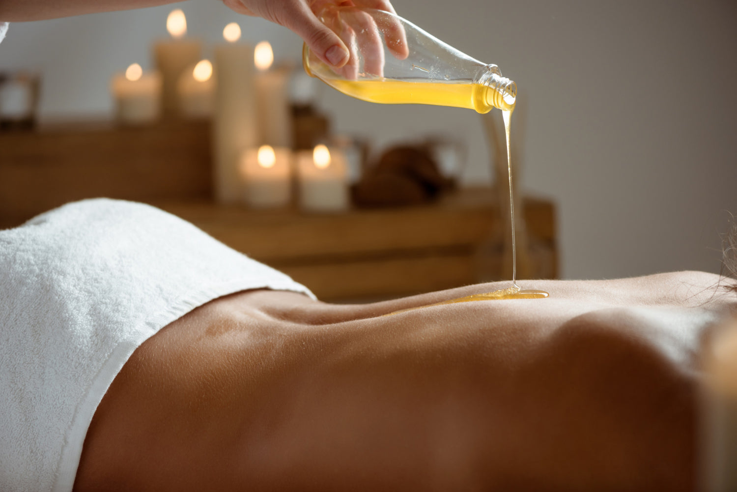 Massage
