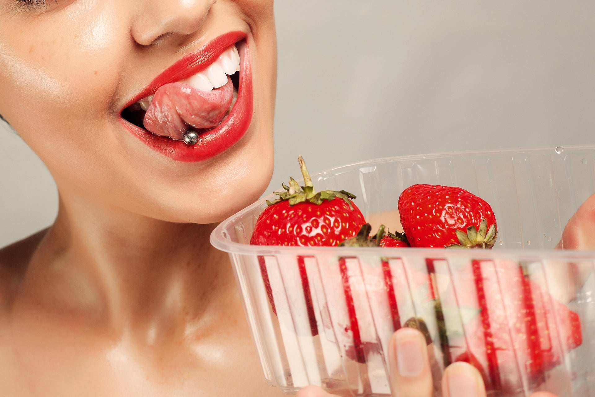 Flavored Fun