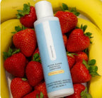 Water Based Lubricant