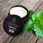 Intensive Muscle Cream