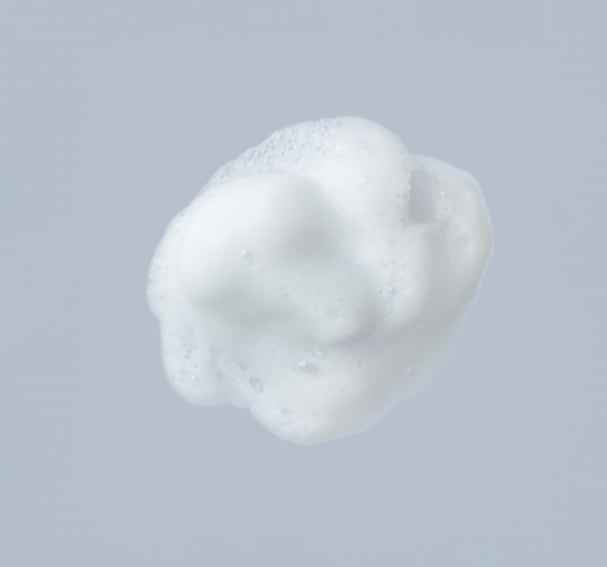 Beaver Butter Fresh Feminine Wash