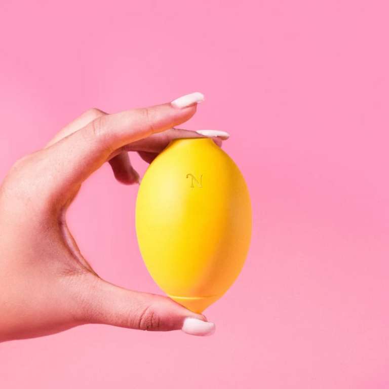 Lemon Squeeze