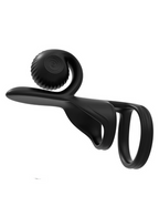 SVibe Jovi Couples Toy