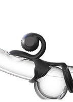 SVibe Jovi Couples Toy