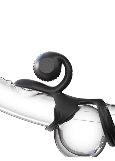SVibe Jovi Couples Toy
