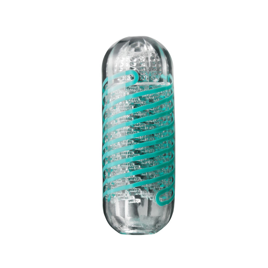 Tenga Male Stroker