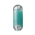 Tenga Male Stroker