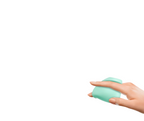 Dream Crush Finger Vibe