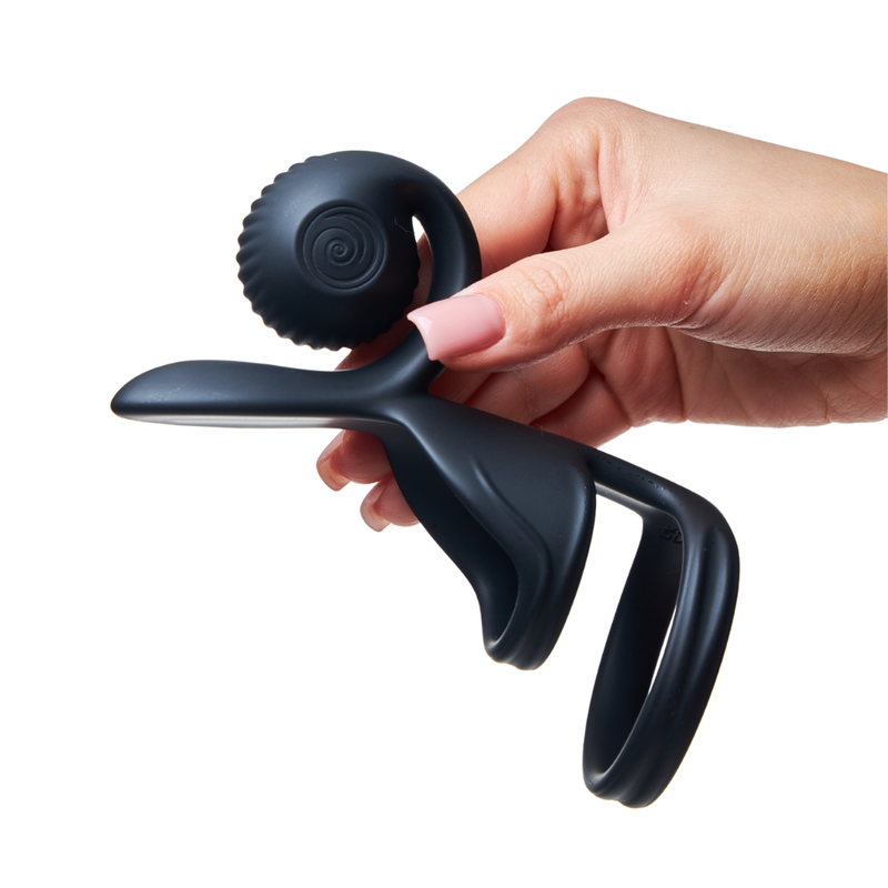 SVibe Jovi Couples Toy