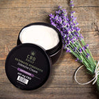 Intensive Muscle Cream