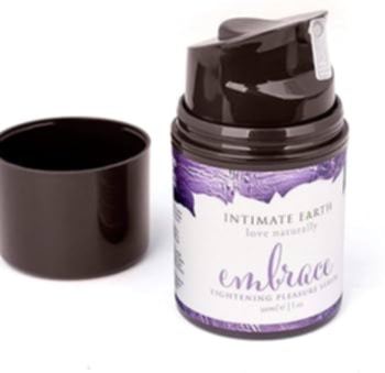 Embrace Tightening Serum
