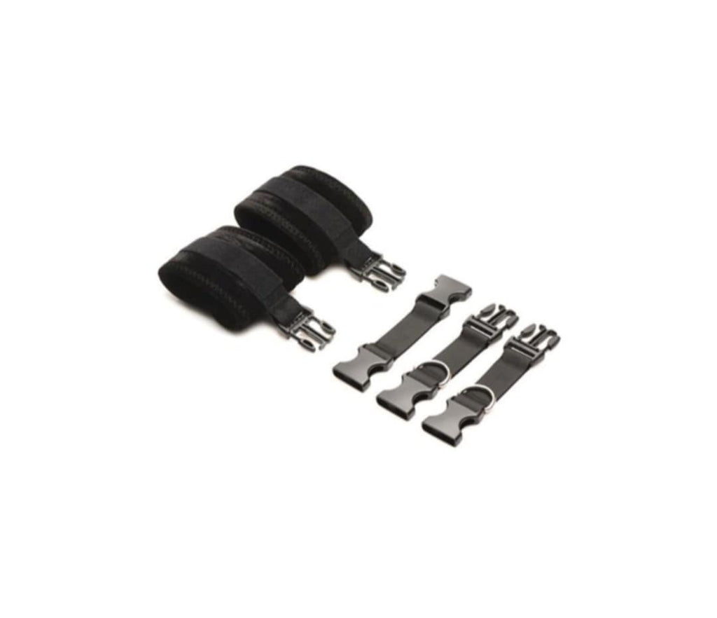 Heart Shaped Position Pillow