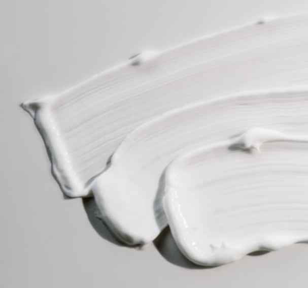 Beaver Butter Soothing Shaving Cream (Copy)