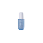 Pure Instinct Hair and Body Mist