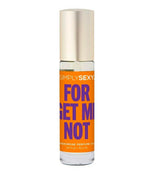 Pheremone Perfume Oil Rollerball