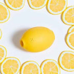 Lemon Squeeze