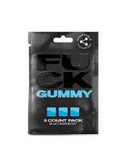 F*ck Gummies
