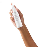 Water Based Lubricant