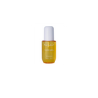 Pure Instinct Hair and Body Mist