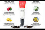 Coffee Bean Eye Cream