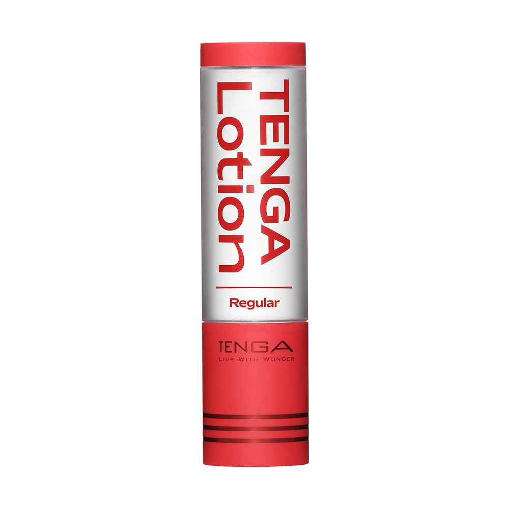 Tenga Male Lotion