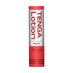 Tenga Male Lotion