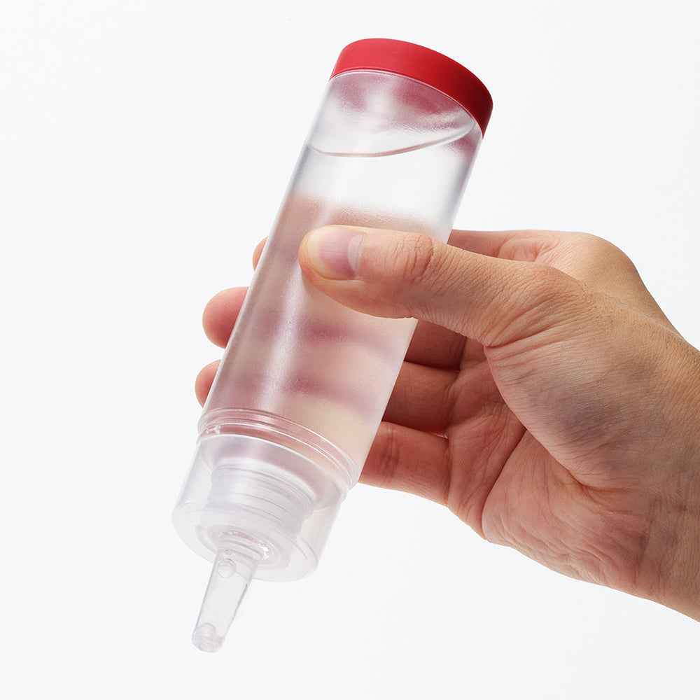 Tenga Male Lotion