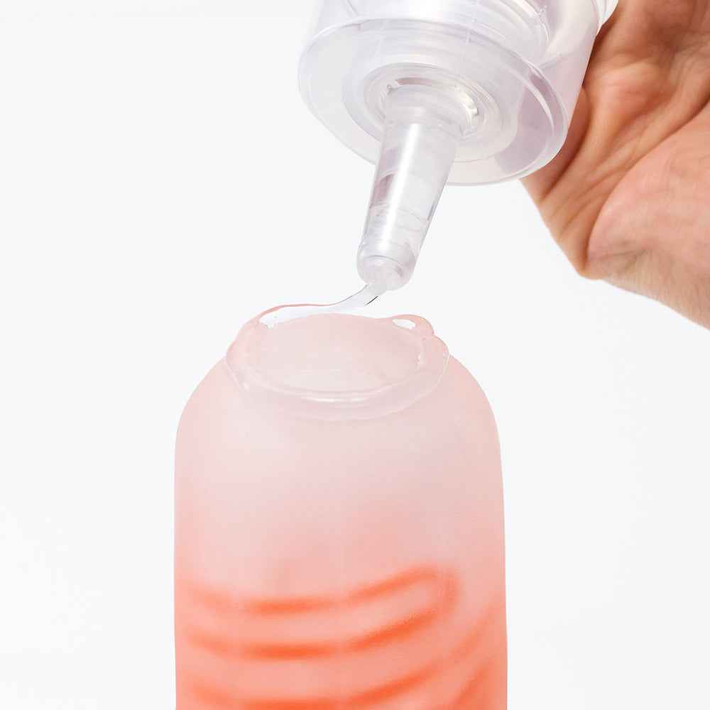 Tenga Male Lotion