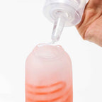 Tenga Male Lotion