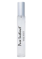 Pure Instinct Pheromone Perfumes