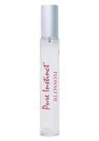 Pure Instinct Pheromone Perfumes