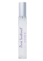 Pure Instinct Pheromone Perfumes