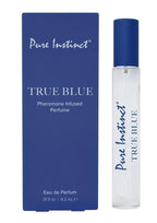 Pure Instinct Pheromone Perfumes