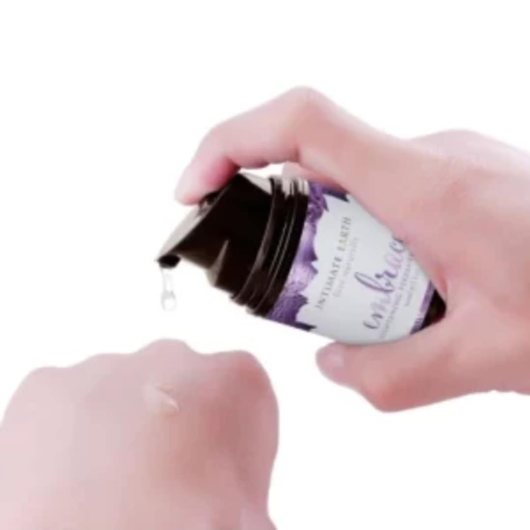 Embrace Tightening Serum