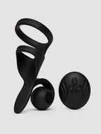 SVibe Jovi Couples Toy