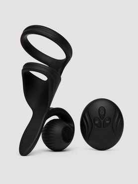 SVibe Jovi Couples Toy