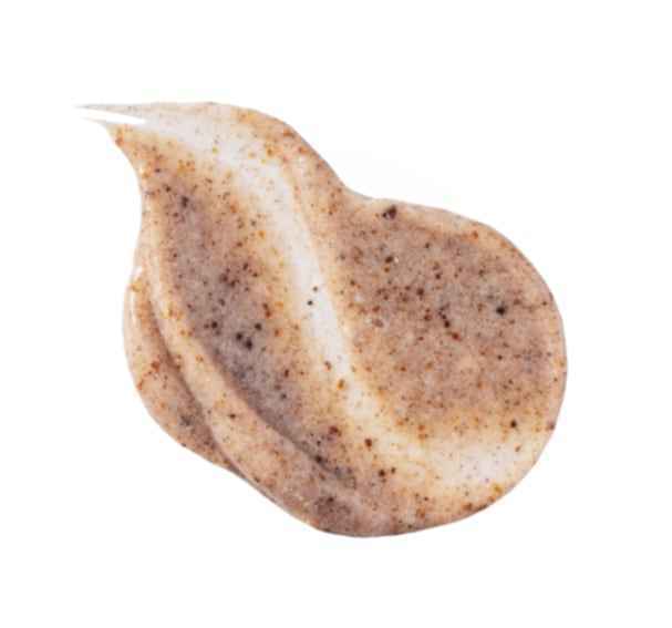 Beaver Butter Polishing Cream Scrub (Copy)