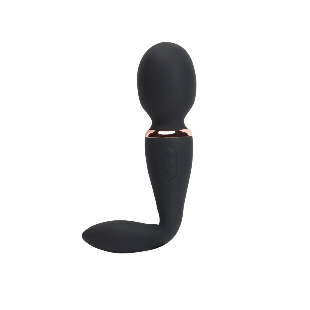 Alluvion XLR8