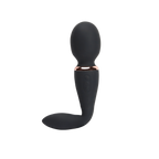 Alluvion XLR8
