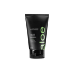 Wicked Aloe Vera Lubricant