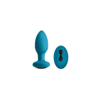 Alpine Vibrating Plug