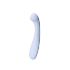 Arc