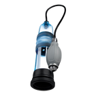 Aquapump Pro