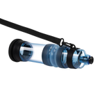 Aquapump Pro