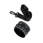 Aquapump Pro