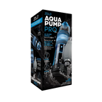 Aquapump Pro
