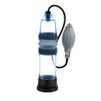 Aquapump Pro