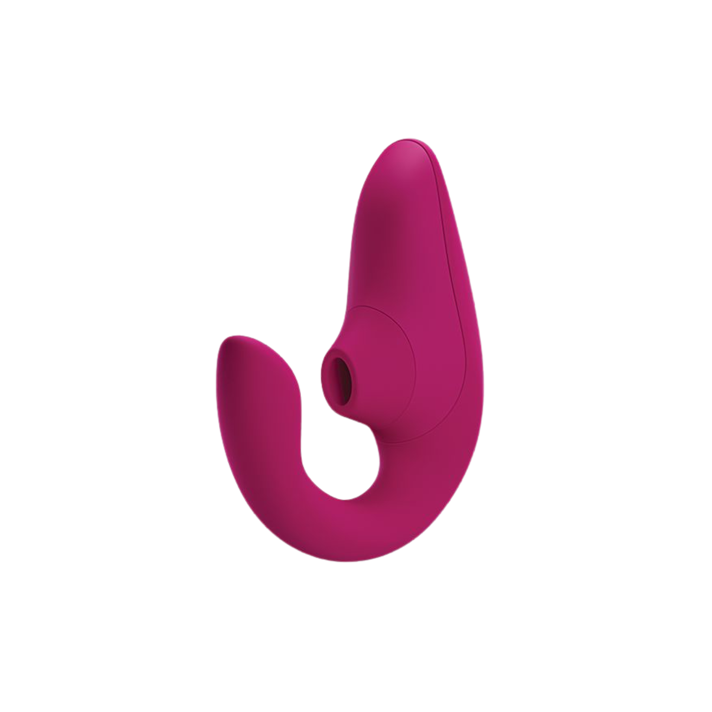 Womanizer Blend