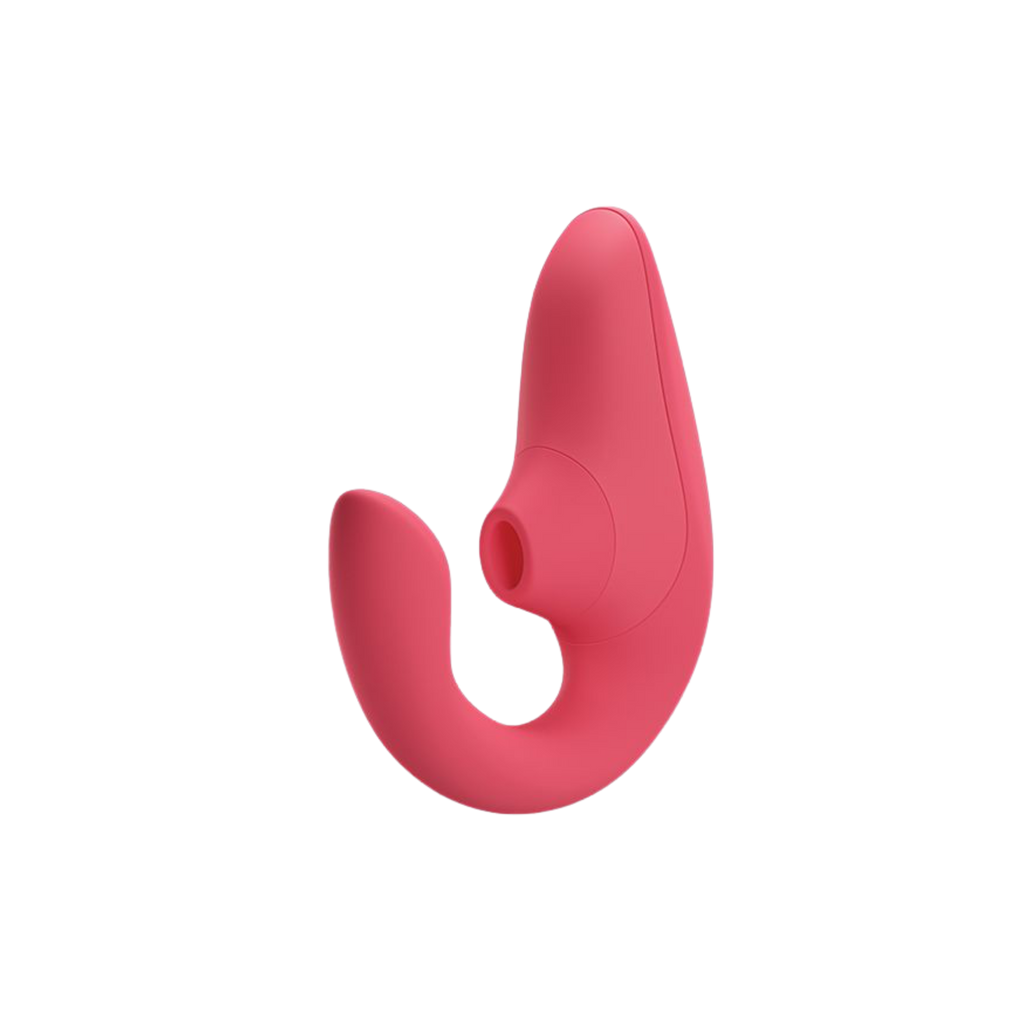 Womanizer Blend