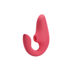 Womanizer Blend